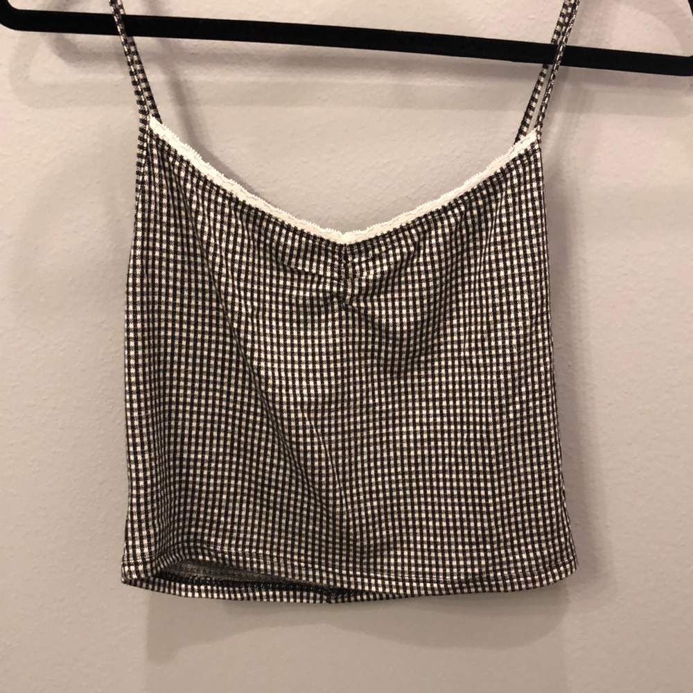 Forever 21 Tank